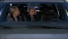 Leanne (Hindi) - Season 02 Episode 07